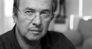 Javier Moro obtuvo el Premio Planeta 2011 por su novela ‘El imperio eres tú’, basada en la historia de Pedro I de Brasil, el emperador portugués que vivió en Río de Janeiro en el siglo XIX.