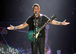 Alejandro Saenz tendría problemas económicos tras adquirir una millonaria mansión en Miami.