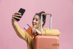 Ideas para lucir increíble en las vacaciones de Semana Santa