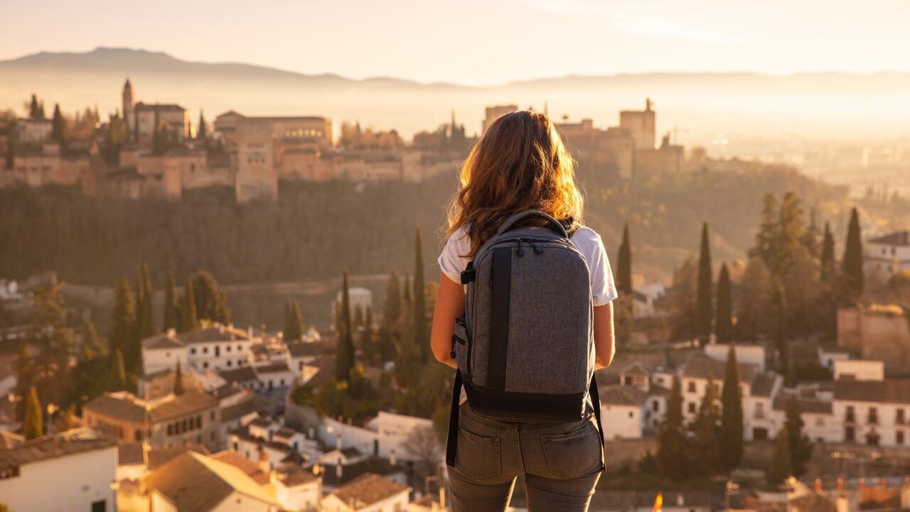 Estos son lugares más peligrosos para viajar en 2023