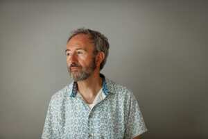 “Cada vez que intentamos humanizar un espacio, lo hacemos con plantas y flores, lo que resulta irónico y muy revelador. No podemos imaginar una buena vida sin naturaleza”. Santiago Beruete, escritor y filósofo español.