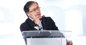 El presidente Gustavo Petro ordenó una revisión mensual sobre la ejecución del presupuesto para garantizar que los recursos lleguen a las regiones.