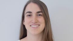 María Isabel Ulloa.