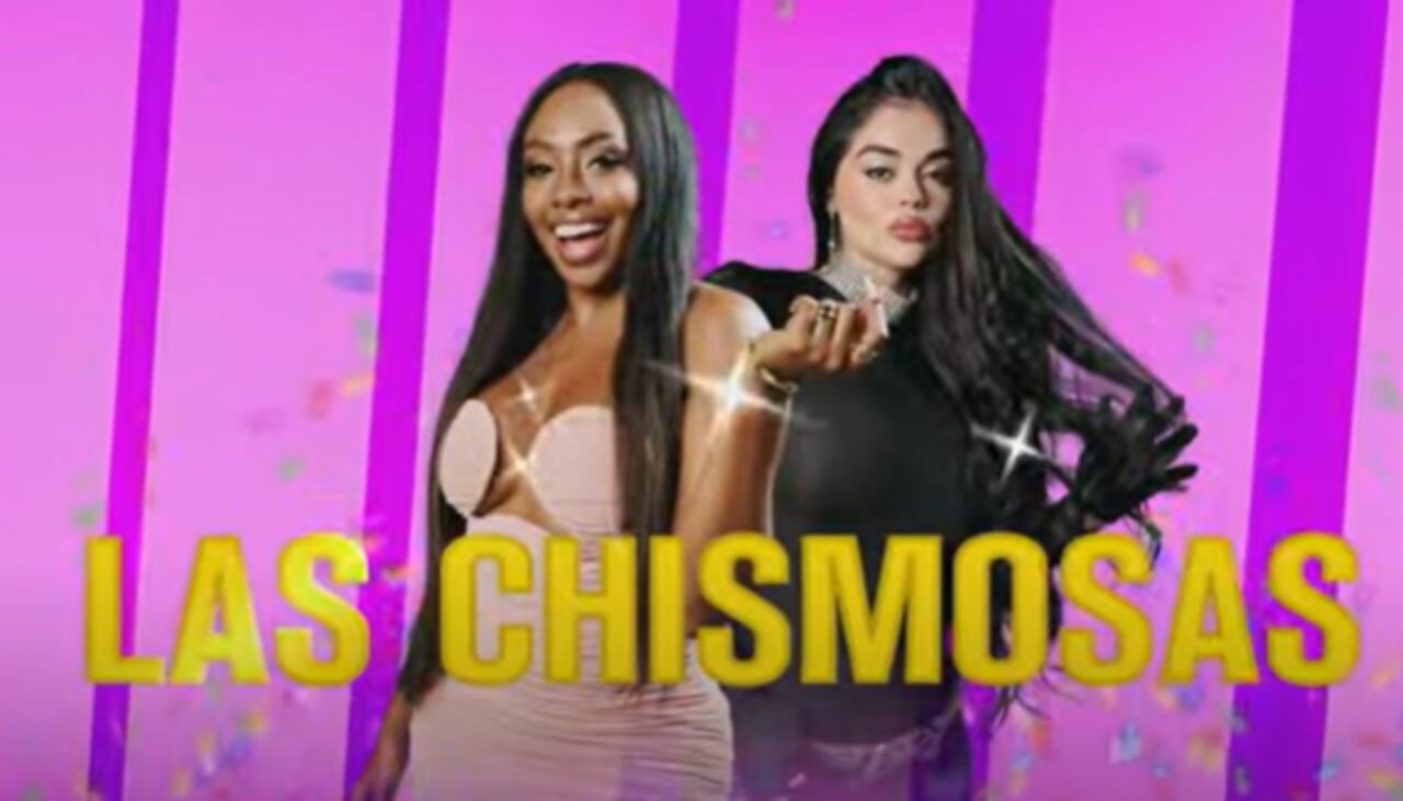 Karen Sevillano y La Segura se han convertido en las participantes más queridas por los colombianos.