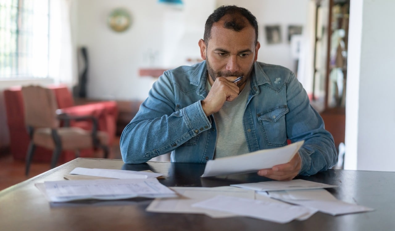 Hasta el 31 de diciembre de este año tiene plazo de pagar, para acogerse a los beneficios que está otorgando la DIAN.