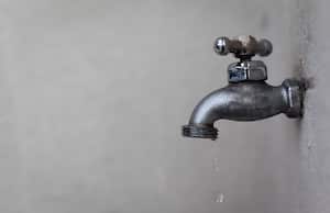 09/04/2024
RACIONAMIENTO, AGUA, LAVADO DE MANOS.
FOTOS: JOHAN TORO/ SEMANA