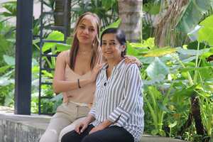 Un procedimiento de donación y trasplante de hígado con donante vivo en adultos, que empezó a realizarse en la Fundación Valle del Lili, fue la alternativa segura y oportuna con la que una hija devolvió la salud a su progenitora.