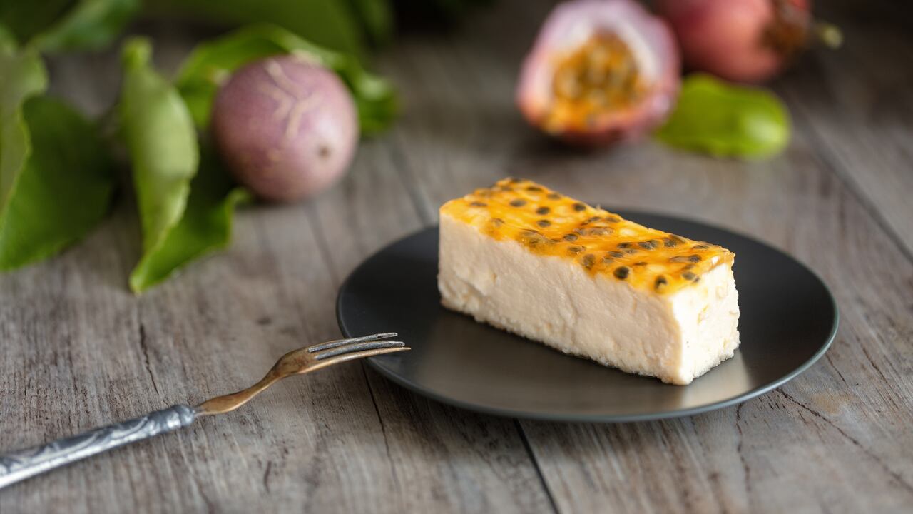 Eleve sus habilidades culinarias al siguiente nivel.