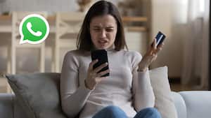 Las modalidades de engaño que utilizan los ciberdelincuentes son cada vez más sofisticadas.