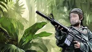 La gran mayoría de niños, niñas y adolescentes en el conflicto armado en el Cauca ha sido reclutada por las disidencias de las Farc.