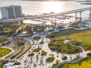 Still Shining Clearwater