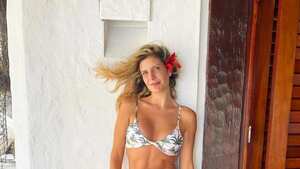 Instagram @mabelmoreno1