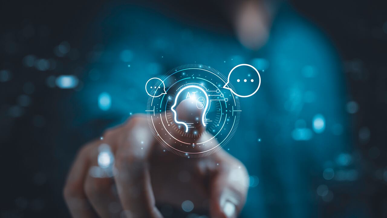 ChatGPT Revela: Las Gemas y los Desaciertos en la Historia de la Música