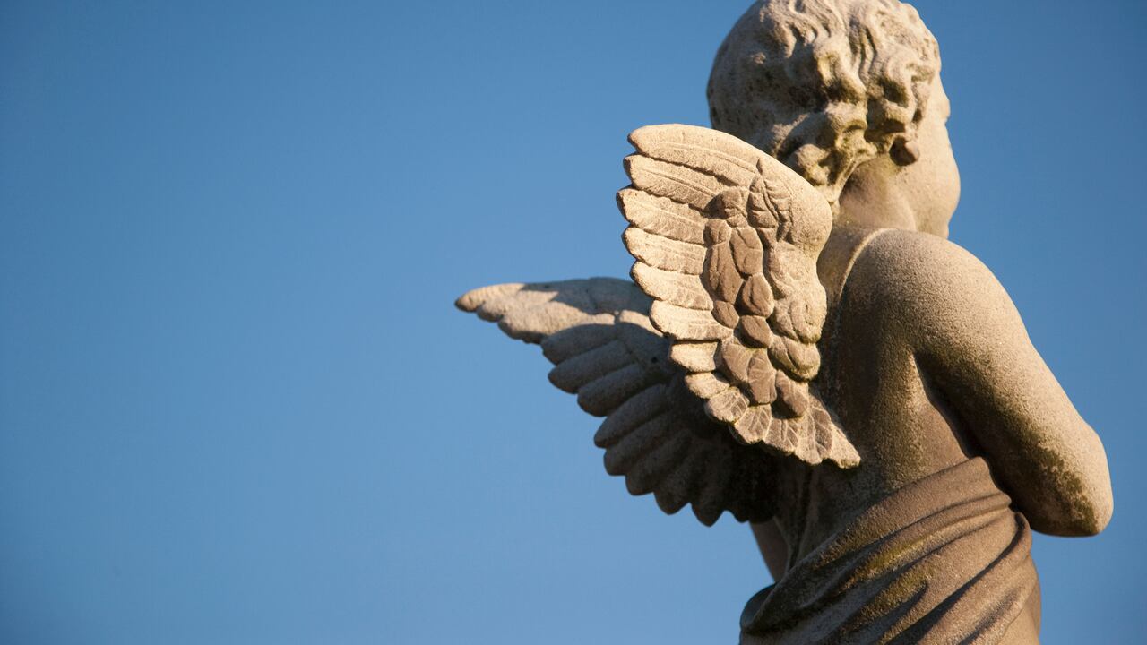 Conoce la guía de los ángeles según su signo zodiacal para hoy, 26 de julio.