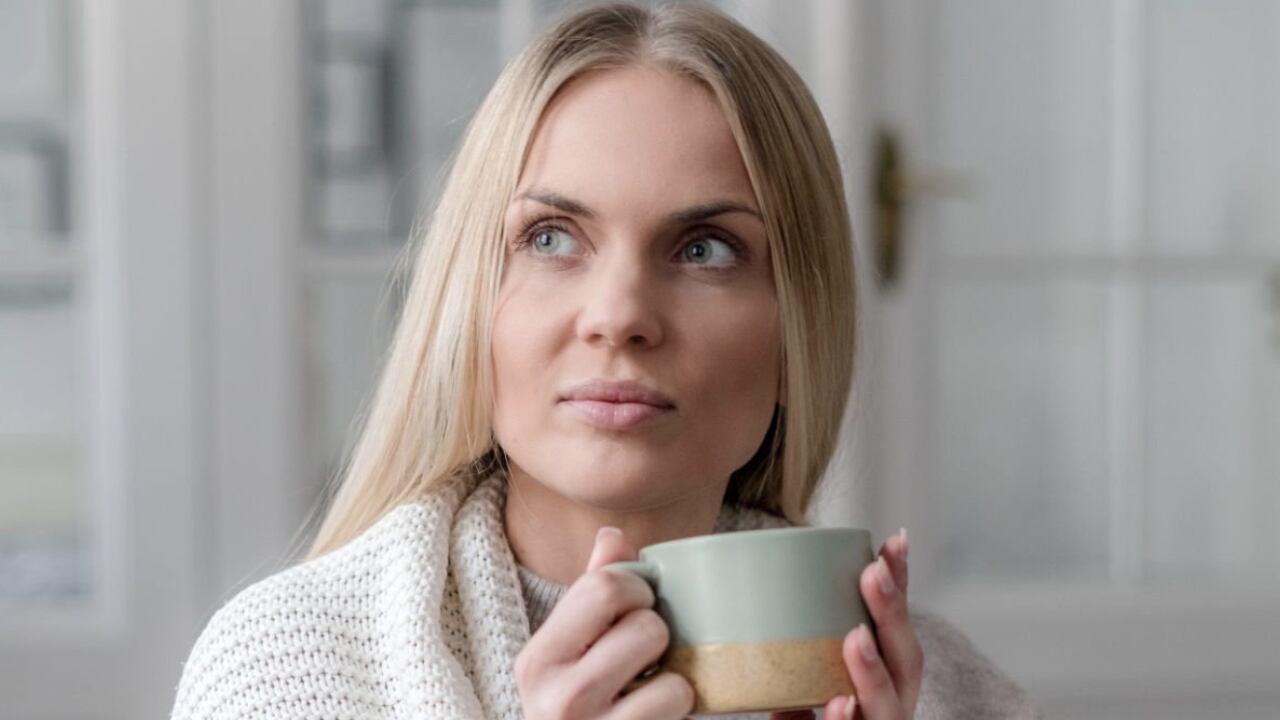 Consumir infusión de clavo de olor trae grandes beneficios al organismo