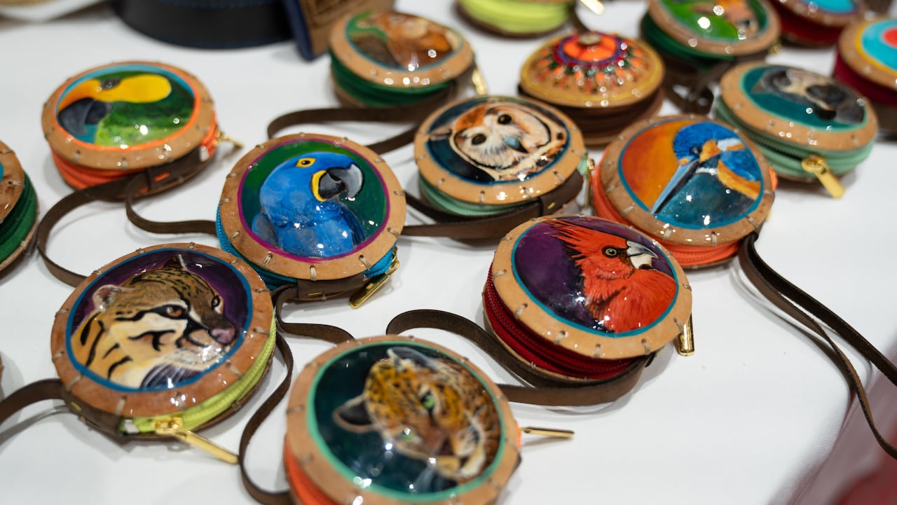 Cortesía Gobernación de Tolima