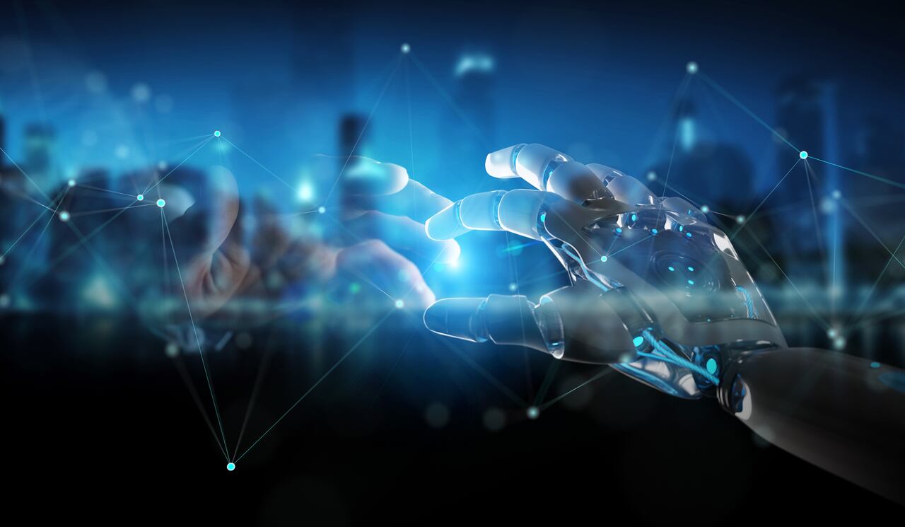 Descubriendo la perla de Colombia: Explora el lago más bonito, aprobado por ChatGPT.