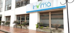 Instituto Nacional de Vigilancia de Medicamentos y Alimentos