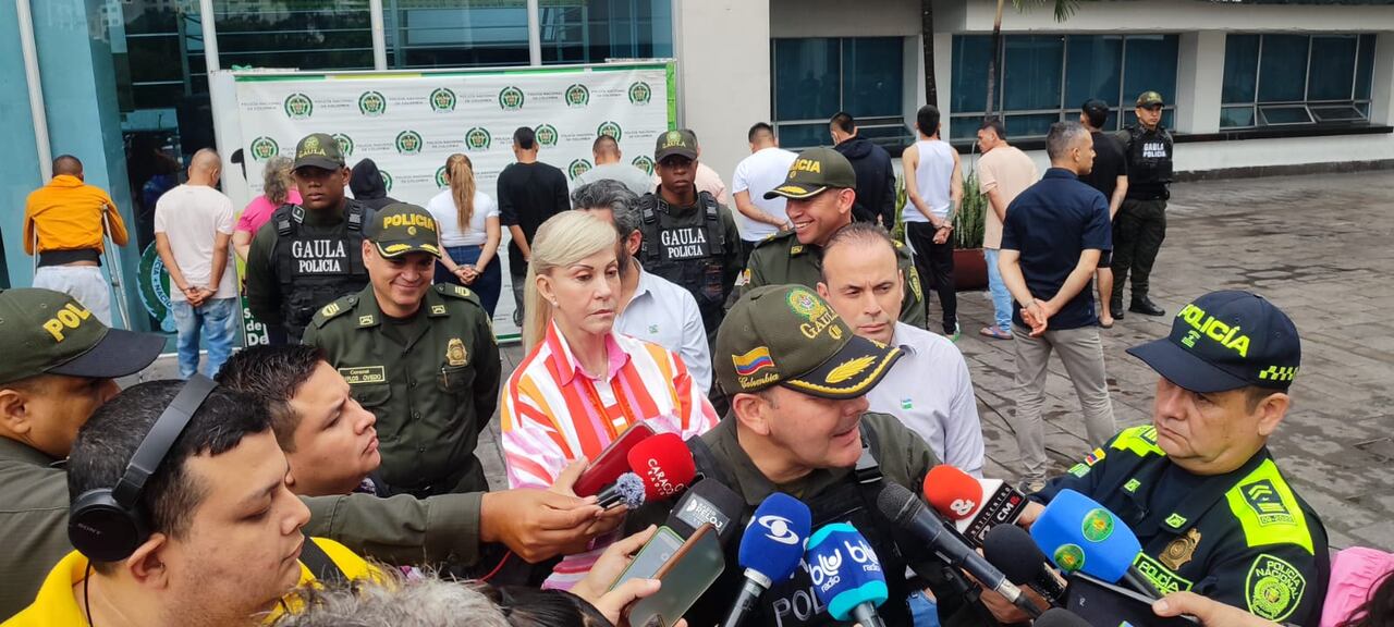 operación “Temis”