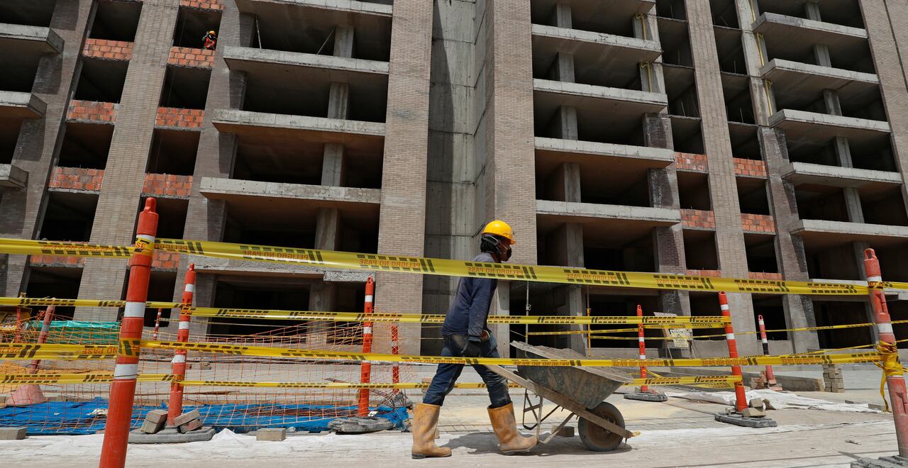 Construcción de vivienda,construcciones, apartamentos