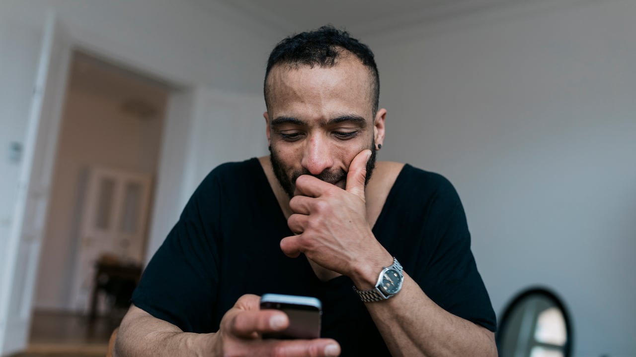 Una nueva funcionalidad añadida a WhatsApp, conozca el enlace wa.me/13143331111