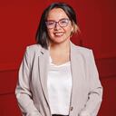 Jennifer Pedraza (Dignidad y Compromiso)