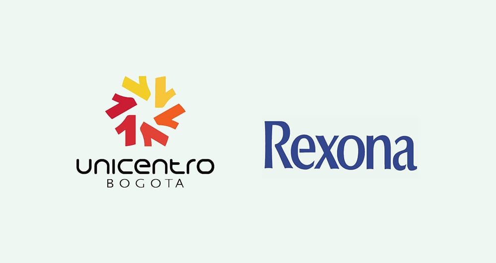 El mapa de la recordación__3