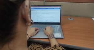 Alcaldía de Medellín habilita página web para descargar el certificado de estratificación residencial.