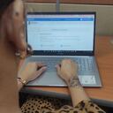 Alcaldía de Medellín habilita página web para descargar el certificado de estratificación residencial.