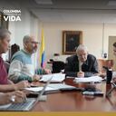 Twitter: @Minhacienda