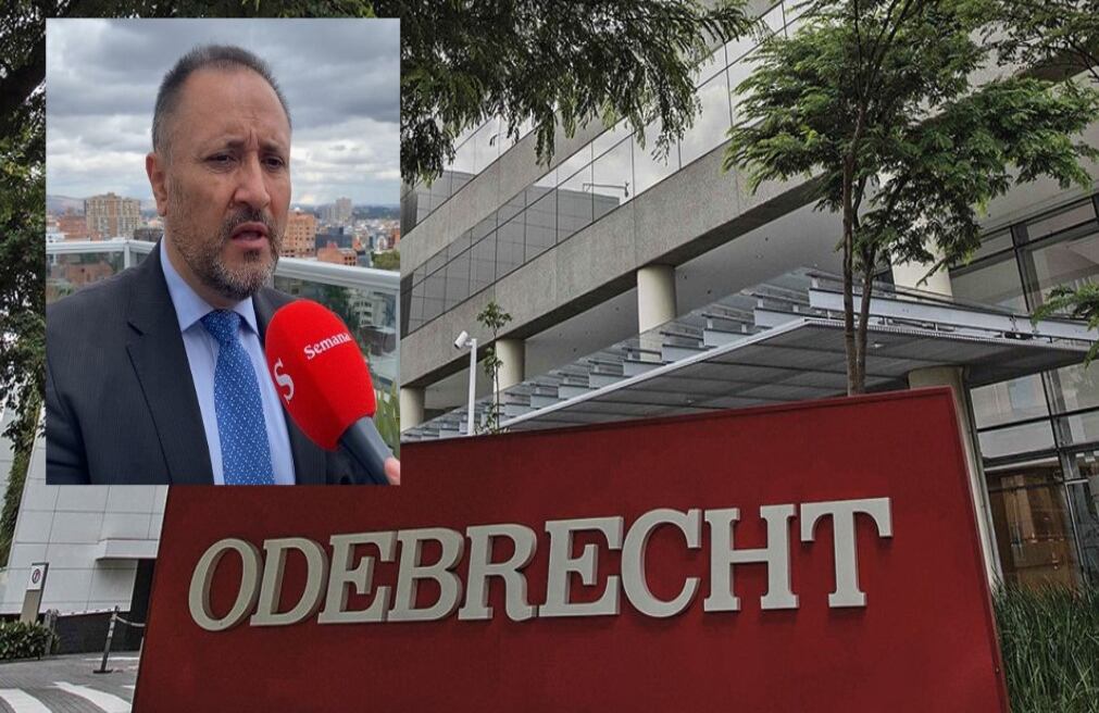 Fiscal Rodrigo Aldana