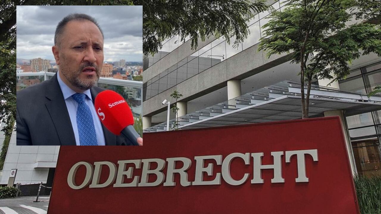 Fiscal Rodrigo Aldana