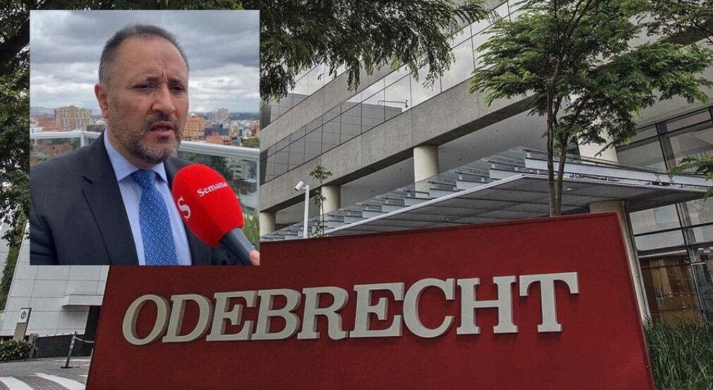 Fiscal Rodrigo Aldana