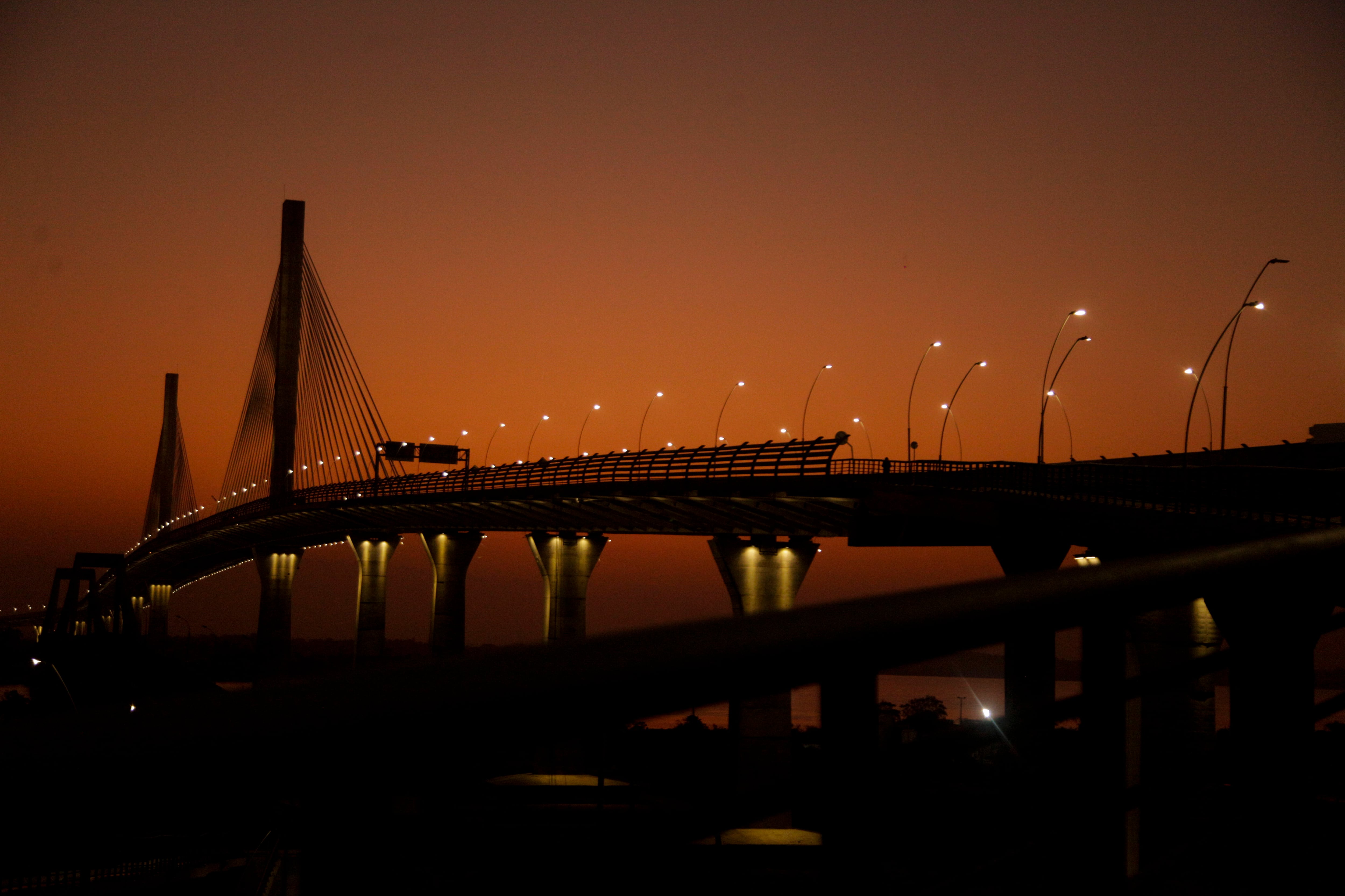 Barranquilla busca aprovechar las 6 o 7 horas del día con brillo solar para el beneficio de la eficiencia energética.