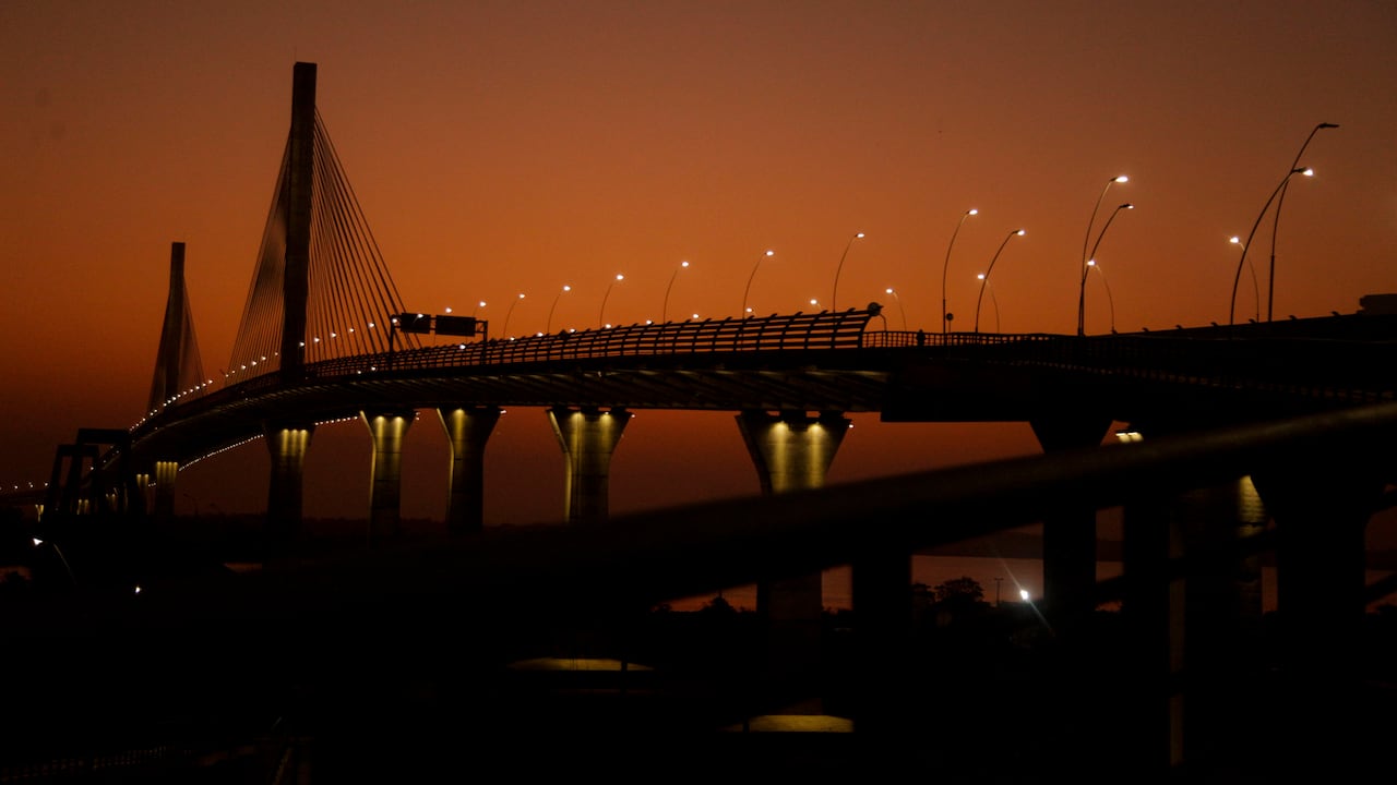 Barranquilla busca aprovechar las 6 o 7 horas del día con brillo solar para el beneficio de la eficiencia energética.