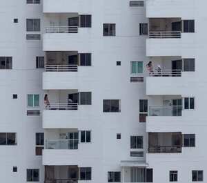 imprudencia cartagena