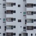 imprudencia cartagena