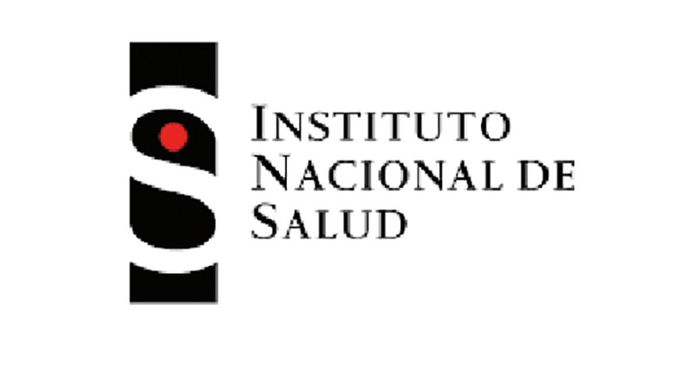 ¿Hermanos de sangre?_4