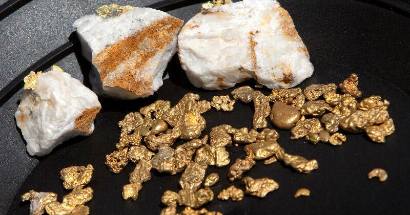 Getty Images-David Paul Morris