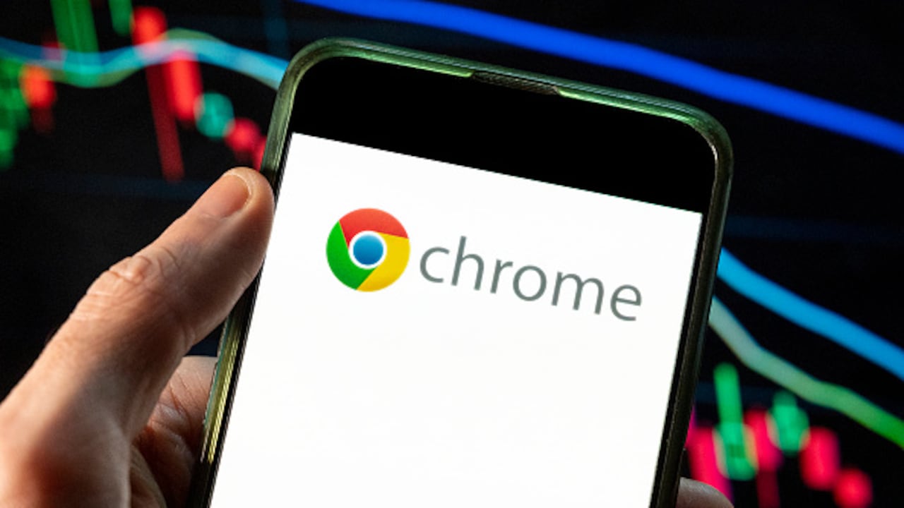 Imagen de referencia.