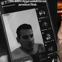 Pipe Bueno advierte sobre usuario de TikTok que pide dinero usando su apariencia
