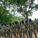 Autodefensas Conquistadoras de la Sierra Nevada.