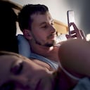 En los comentarios de los videos, algunos internautas se han atrevido a revelar las aventuras que han hecho siendo infieles.