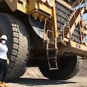 La empresa asumió el compromiso de alinearse con los Objetivos de Desarrollo Sostenible de la ONU.