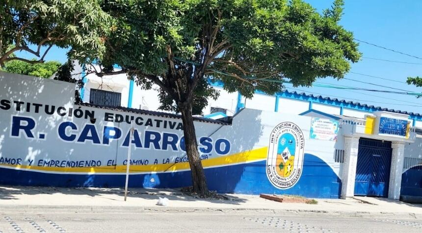 La estrategia de Bilingüismo llegará pro primera vez al municipio.