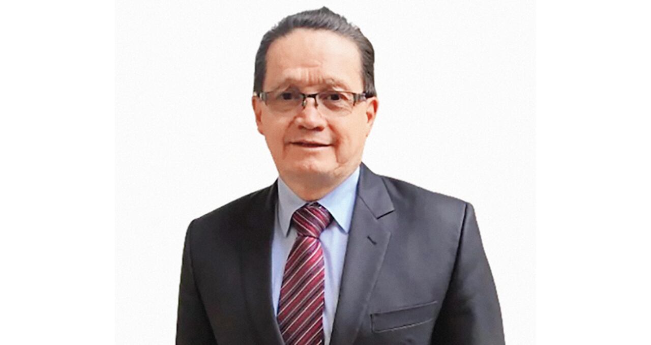 guillermo garcíaIndependiente