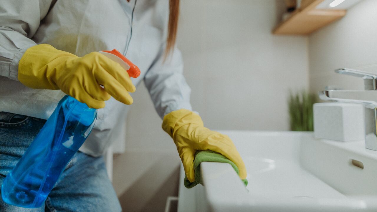 Estos errores pueden llegar a ser muy frecuentes.