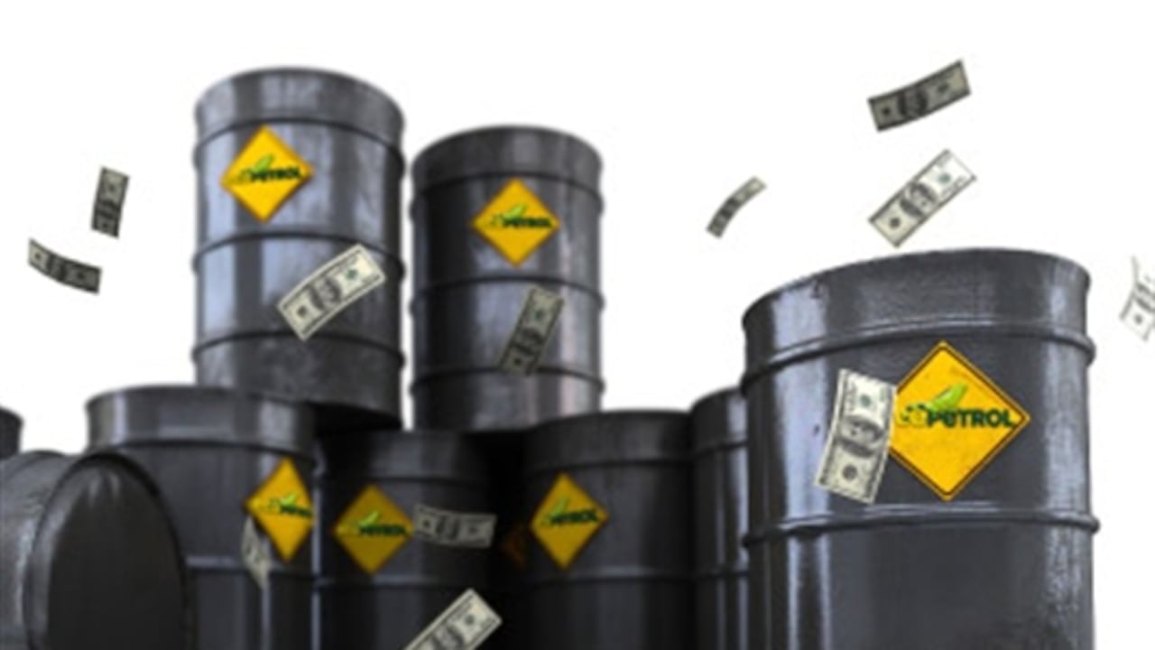 Javier Gutiérrez, Presidente Ecopetrol. El alto directivo ha liderado el proceso estratégico de inversiones de la compañía petrolera, que la ubica hoy entre las más dinámicas de la región latinoamericana.