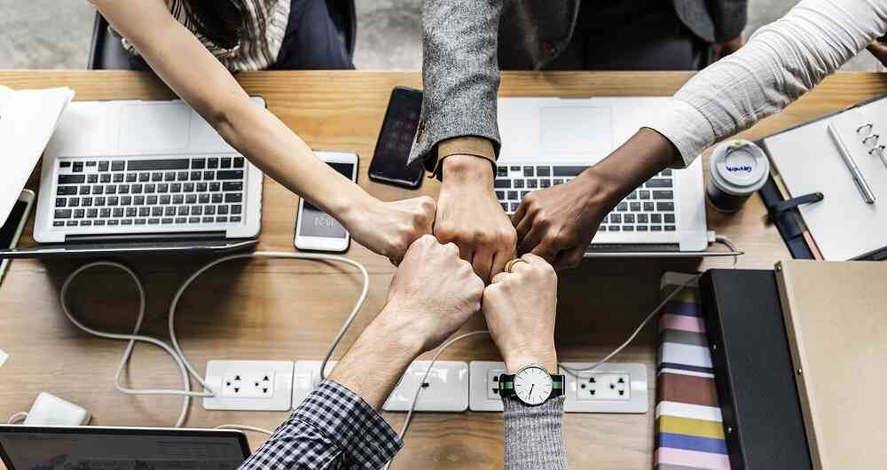 "Las culturas organizacionales auténticas se consolidan cuando la diversidad es parte natural de las decisiones, de los procesos y del liderazgo", Gabriela Durán, country mannager de la compañía Buk Colombia.