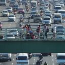 Día Mundial de la Audición (AP Photo/Aaron Favila)